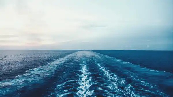 Desalination