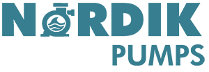 NODRIK PUMP
